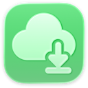 Download